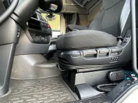 DAF XF 480 12.9 355kW thumbnail