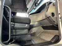 DAF XF 480 12.9 355kW thumbnail