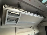 DAF XF 480 12.9 355kW thumbnail