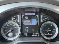 DAF XF 480 12.9 355kW thumbnail