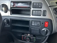 DAF XF 480 12.9 355kW thumbnail