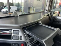 DAF XF 480 12.9 355kW thumbnail