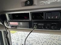 DAF XF 480 12.9 355kW thumbnail