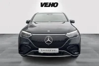 Mercedes-Benz EQE 4Matic AMG pakett 215kW thumbnail