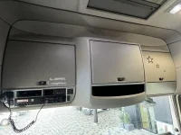 DAF XF 480 12.9 355kW thumbnail