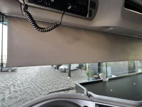 DAF XF 480 12.9 355kW thumbnail