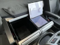 DAF XF 480 12.9 355kW thumbnail