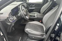 Mercedes-Benz EQE 4Matic AMG pakett 215kW thumbnail