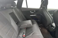 Mercedes-Benz EQE 4Matic AMG pakett 215kW thumbnail