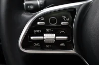 Mercedes-Benz GLC300 4Matic Coupe AMG 2 190kW thumbnail