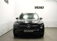 Mercedes-Benz GLC220 4Matic AMG-line Night pakett 2 145kW thumbnail