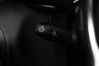 Mercedes-Benz GLC300 4Matic Coupe AMG 2 190kW thumbnail