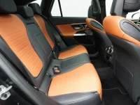 Mercedes-Benz GLC220 4Matic AMG-line Night pakett 2 145kW thumbnail