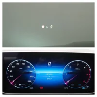 Mercedes-Benz GLC220 4Matic AMG-line Night pakett 2 145kW thumbnail