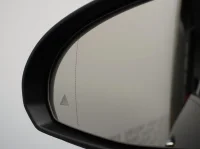 Mercedes-Benz GLC220 4Matic AMG-line Night pakett 2 145kW thumbnail