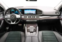 Mercedes-Benz GLE400 d AMG- line 4Matic Coupe 2.9 243kW thumbnail