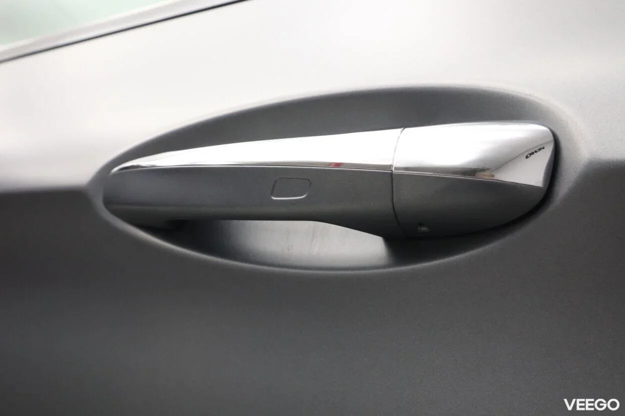 Mercedes-Benz C63 AMG Coupe 4 375kW