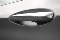 Mercedes-Benz C63 AMG Coupe 4 375kW thumbnail