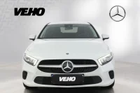 Mercedes-Benz A180 Progressive 1.3 100kW thumbnail