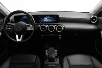 Mercedes-Benz A180 Progressive 1.3 100kW thumbnail