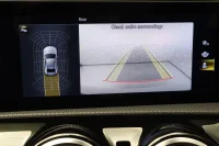 Mercedes-Benz A180 Progressive 1.3 100kW thumbnail