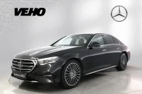 Mercedes-Benz E300 de 4Matic Exclusive Plug-in 2 145kW thumbnail