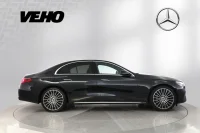 Mercedes-Benz E300 de 4Matic Exclusive Plug-in 2 145kW thumbnail