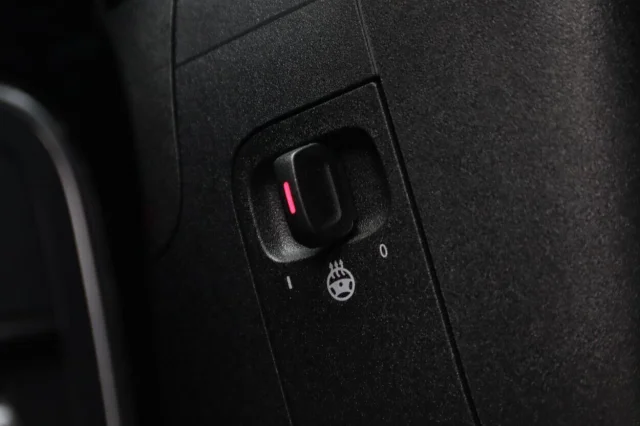 Image of Mercedes-Benz A180 Progressive 1.3 100kW