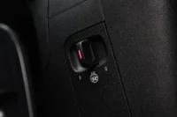 Mercedes-Benz A180 Progressive 1.3 100kW thumbnail