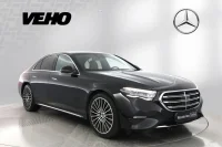 Mercedes-Benz E300 de 4Matic Exclusive Plug-in 2 145kW thumbnail