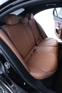 Mercedes-Benz E300 de 4Matic Exclusive Plug-in 2 145kW thumbnail