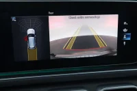 Mercedes-Benz GLE350 d 4Matic AMG 2.9 200kW thumbnail