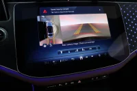 Mercedes-Benz E300 de 4Matic Exclusive Plug-in 2 145kW thumbnail