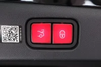 Mercedes-Benz E300 de 4Matic Exclusive Plug-in 2 145kW thumbnail