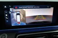 Mercedes-Benz V300 d 4Matic Avantgarde A3 174kW thumbnail