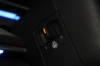 Mercedes-Benz V300 d 4Matic Avantgarde A3 174kW thumbnail