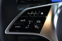 Mercedes-Benz V300 d 4Matic Avantgarde A3 174kW thumbnail