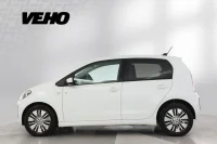 Volkswagen Up e-UP 60kW thumbnail