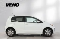 Volkswagen Up e-UP 60kW thumbnail