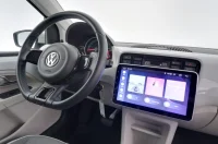 Volkswagen Up e-UP 60kW thumbnail