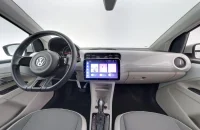 Volkswagen Up e-UP 60kW thumbnail