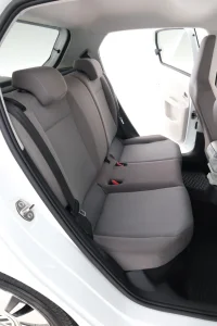 Volkswagen Up e-UP 60kW thumbnail