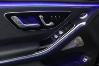 Mercedes-Benz S450 d L 4Matic AMG 3 270kW thumbnail