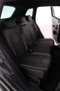 Volkswagen Tiguan R-Line Plug in 1.4 110kW thumbnail