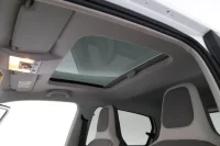 Volkswagen Up e-UP 60kW thumbnail