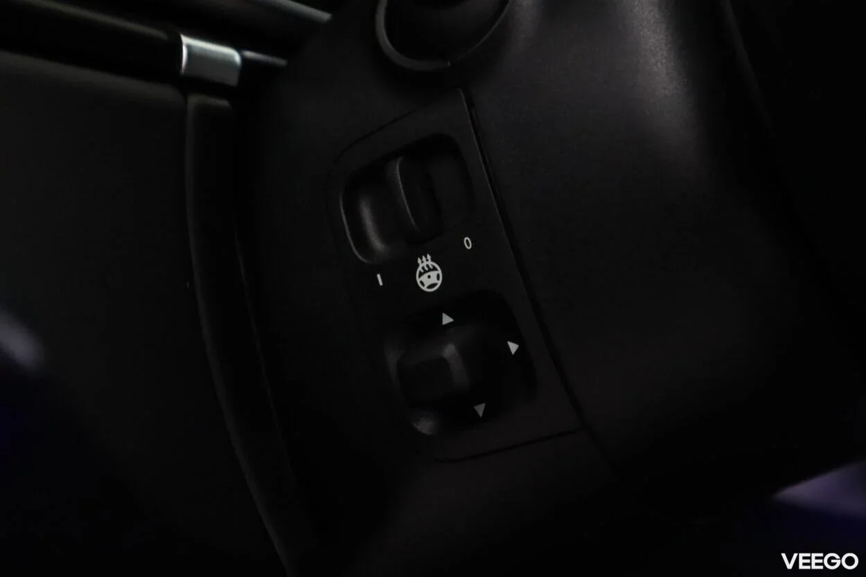 Mercedes-Benz S450 d L 4Matic AMG 3 270kW