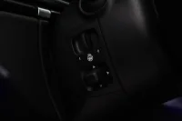 Mercedes-Benz S450 d L 4Matic AMG 3 270kW thumbnail