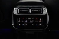 Mercedes-Benz S450 d L 4Matic AMG 3 270kW thumbnail