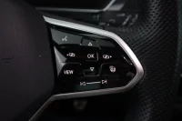 Volkswagen Tiguan R-Line Plug in 1.4 110kW thumbnail