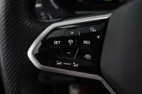 Volkswagen Tiguan R-Line Plug in 1.4 110kW thumbnail